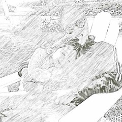 Naomi Vol I (Sep 2023)