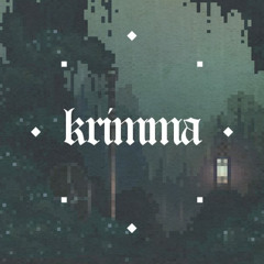 krimma - Understand This (clip)