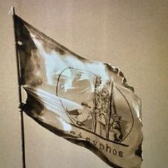 Utip-@Sisyphos Winter Garden Berlin(cut) 09/07/2022