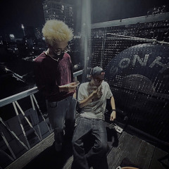 xach balo va di demo.prod9z