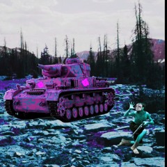 𝔗𝔞𝔫𝔷𝔢𝔩 𝔱𝔞𝔫𝔷𝔢𝔩 𝔓𝔞𝔫𝔷𝔢𝔯 𝔎𝔯𝔦𝔢𝔤!!!