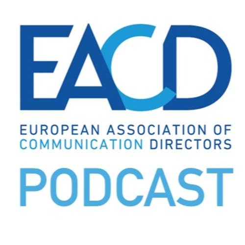 EACD Podcast