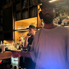 The Twilite Tone Turning The Tables LIVE at Dante's HiFi Part 1 6.21.2024