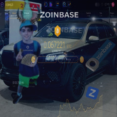 zoinbase support
