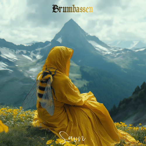 Savn [Free Download]