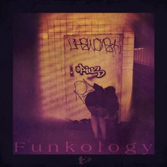 Opius - Funkology EP - [BPR075] Audio Clips