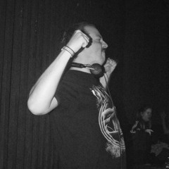 R-N-O @ Heatcore Sonic Showcase @ Hakke Berlin - 12.10.2024