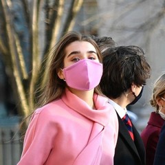 2.0 (feat. A$AP Ferg)- BROCKHAMPTON [Song Review]