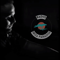 IBIZA WAVES EPISODE 36 - RADIO IBIZA PARADISE - D PROJEC