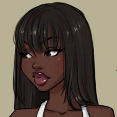 Cold Plai - Deniro, Young Mali, Keytr1