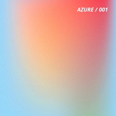 azure/001