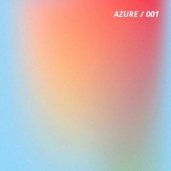 azure/001