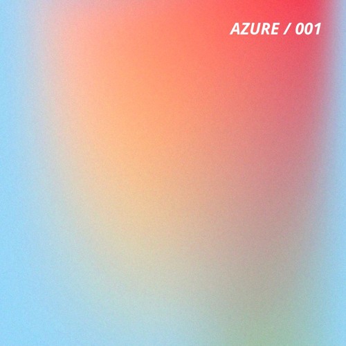 azure/001