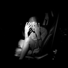Give Me A Reason (feat. Rivtwer AJ)