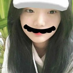 Kết Duyên remix