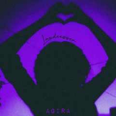 Agira