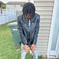 Phill dinero - wake up (mastered) [HOSTED BY IGB]