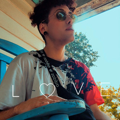 ADDICTION TORTURES ME