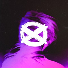 Jose V - Fandango (Original Mix)/ Voom Records (VR017)