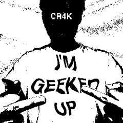 YEAR OF THE GEEK
