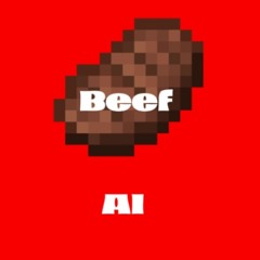 A1 - Beef - (Prod By A1)
