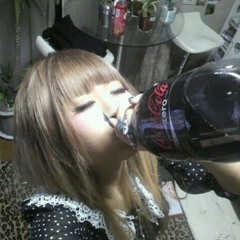 turn me up (emefity)