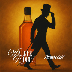 Walker Riddim (Bouyon Instrumental)