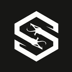Barber LIVE - Snakepit 2023