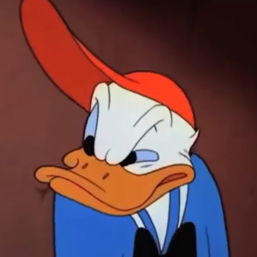 MEGA FUNK THAINÁ - MC Nito DJs Makoski e Anthoni SC (Feat Mc Gw e Thainazinha)