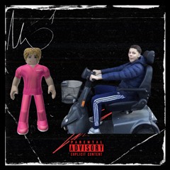 Autism Gangster (feat. Loverboy)