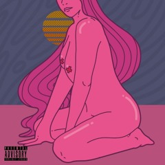 Sex-on-Phone w/ Naru