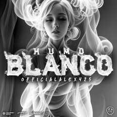 Officialalex425 - Humo Blanco
