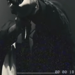 Chito Rana$ - Baddest Ft. Swifty Blue