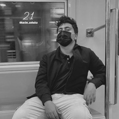 واحد و عشرين🖤