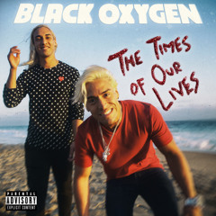 The Times of Our Lives