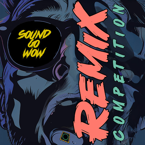 Zigi SC - Sound Go Wow (Asom Remix) [Free Download]