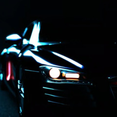 Hot Pursuit