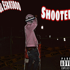 Shooters [Dj Swurv Mix]