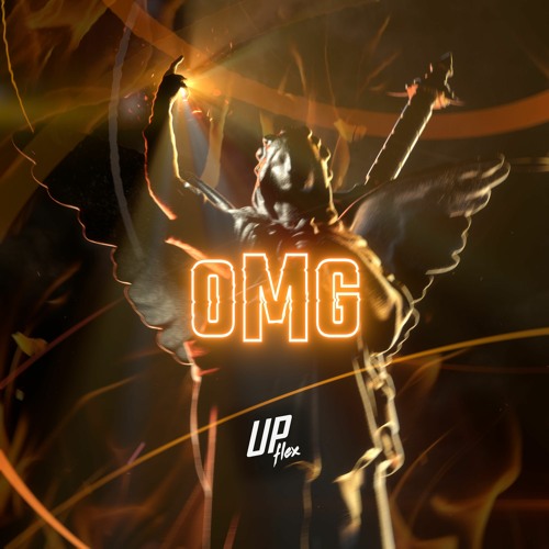 Upflex - OMG