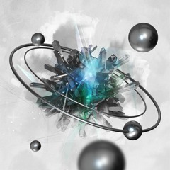 The Dj Producer - The Metaphysical Multiverse - Metaphysical EP - OBLIVION023