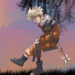 Blame me - Adubz (prod. Nightowlss)