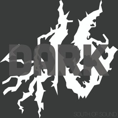 Dark