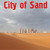 Artwork for City Of Sand