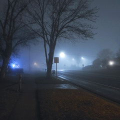 the fear of letting go