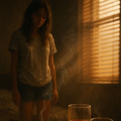 Stale Smoke & Sunlight