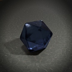 my mother's daughter