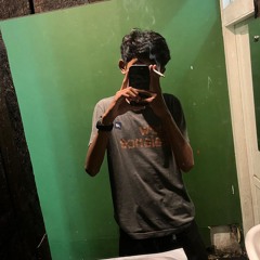 - DJ Angel s Love X Always Loving You [BREAKBEAT] REQ BY RAKBUNG⚡✈️