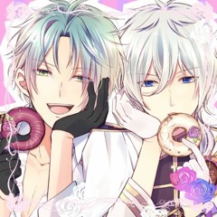 05 お姫様のおまじない
