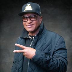 Eritaj Kompa - Frefre Band 2024