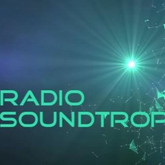 2nd Anniversary of Radio Soundtropolis Miss M